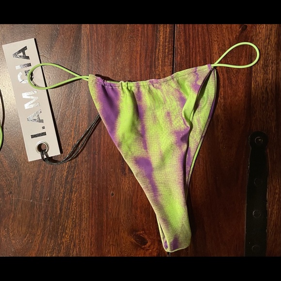 I.AM.GIA bathing suit - Picture 5 of 6